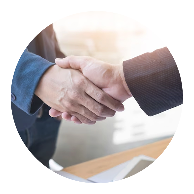 hanvith-technologies-homepage-aboutimg3